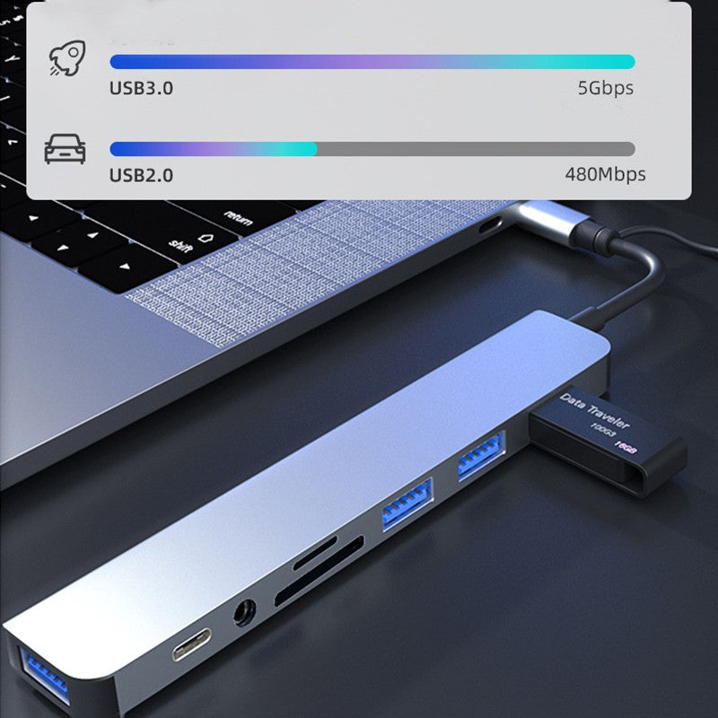 Modelo USB + TIPO C:USB3.0