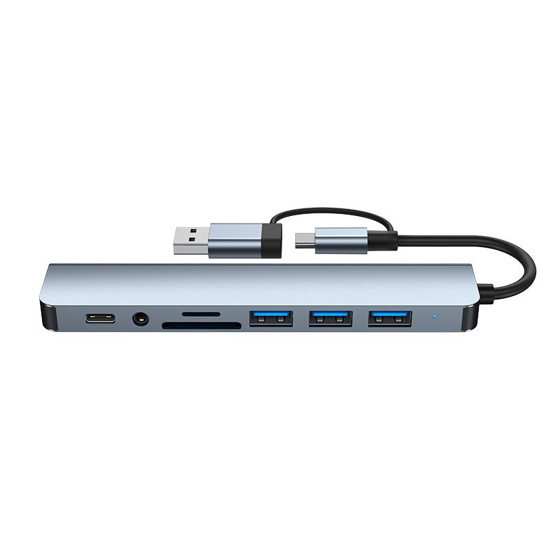 Modelo USB + TIPO C:USB3.0
