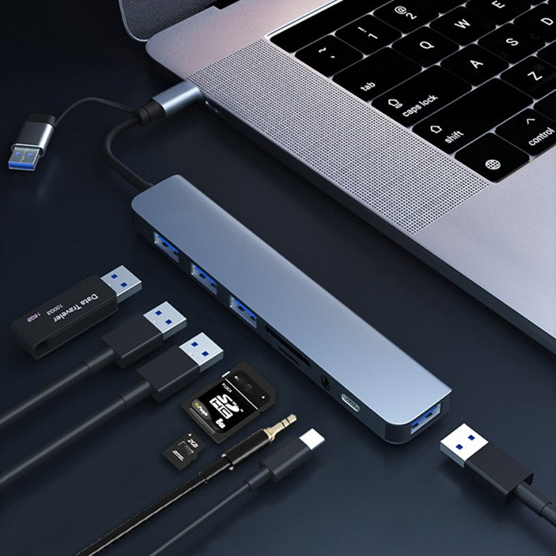 Modelo USB + TIPO C:USB3.0