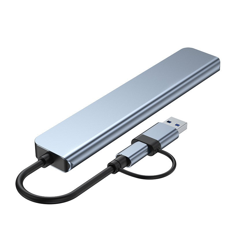 Modelo USB + TIPO C:USB3.0