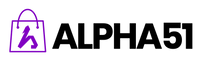 ALPHA 51