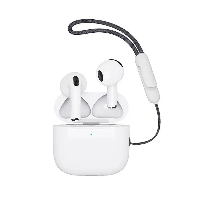 Air Pro True Wireless Bluetooth