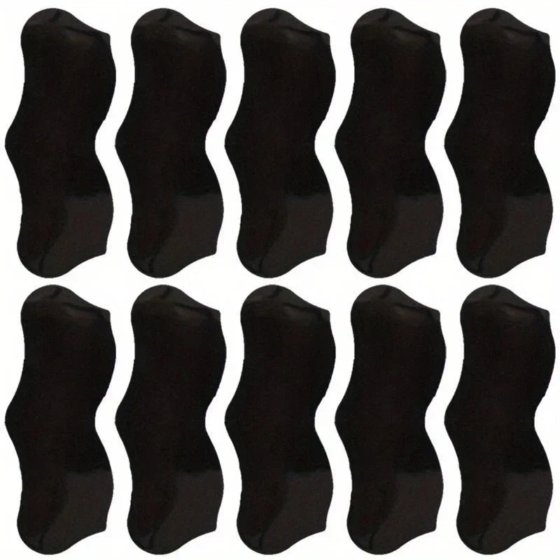 Nasal Blackhead Deep Cleansing Patch Pieces