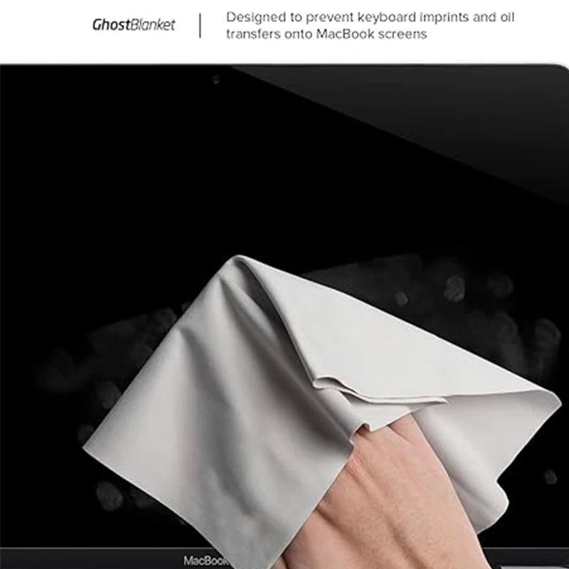 Pelicula Protective Cover for Microfibra