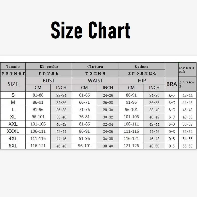 Sexy Bikinis 2025 Women's Swimwear