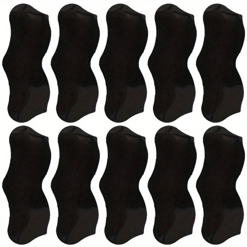 Nasal Blackhead Deep Cleansing Patch Pieces