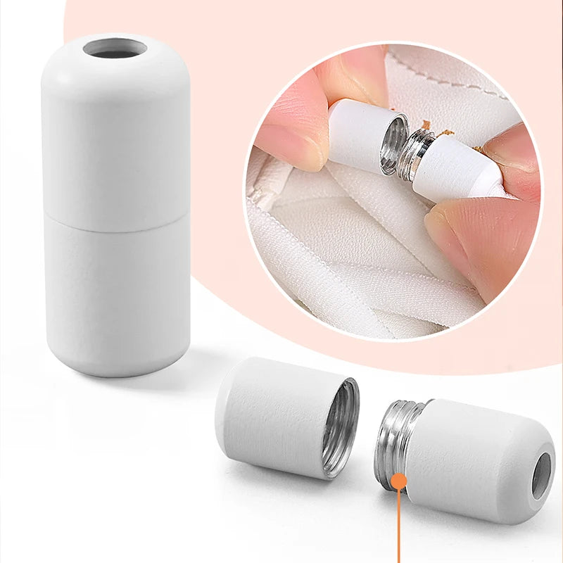 Semicircle Shoe Laces For Kids and Adult Sneakers