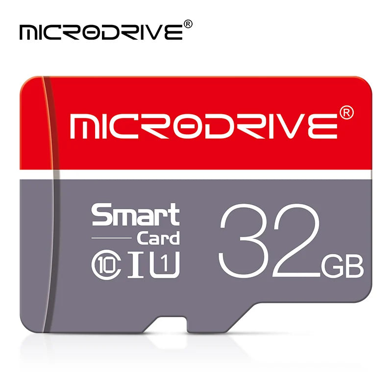 High Speed Mini SD Memory Card