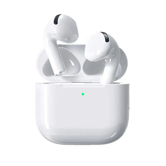 Air Pro True Wireless Bluetooth