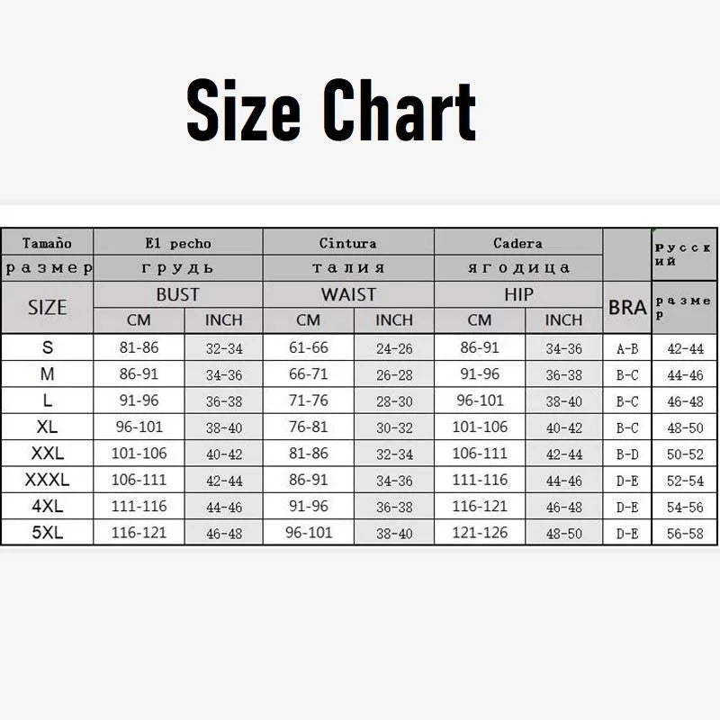 Sexy Bikinis 2025 Women Swimwear