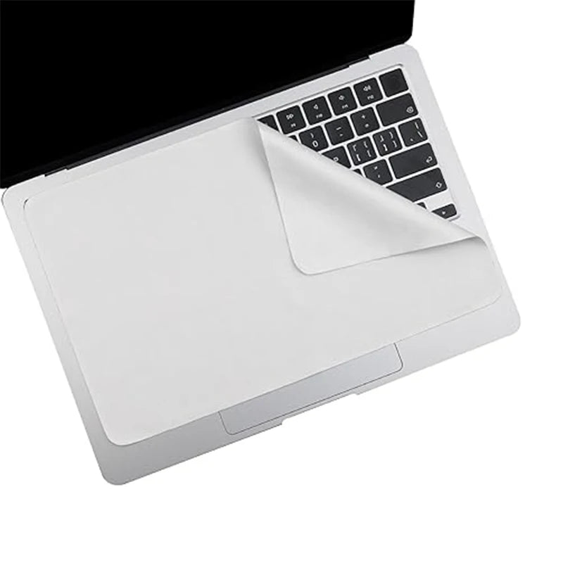 Pelicula Protective Cover for Microfibra